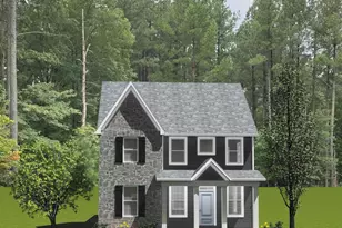 34 Portelet Rd, Crozet, VA 22932 - Photo 2