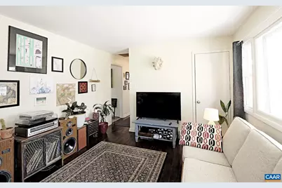 607 Montrose Ave, Charlottesville, VA 22902 - Photo 4