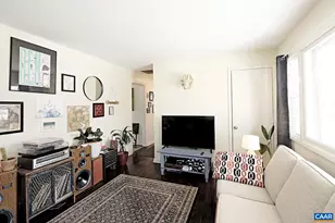 607 Montrose Ave, Charlottesville, VA 22902 - Photo 4