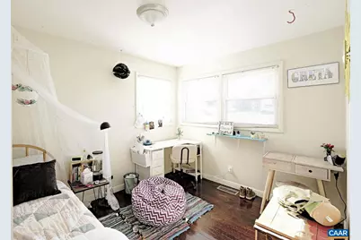 607 Montrose Ave, Charlottesville, VA 22902 - Photo 10