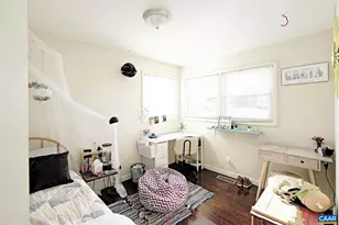 607 Montrose Ave, Charlottesville, VA 22902 - Photo 10