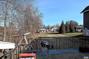 607 Montrose Ave, Charlottesville, VA 22902 - Photo 12