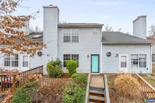 959 Rives St, Charlottesville, VA 22902 - Photo 1