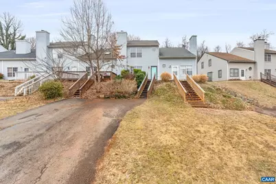 959 Rives St, Charlottesville, VA 22902 - Photo 4