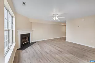 959 Rives St, Charlottesville, VA 22902 - Photo 8