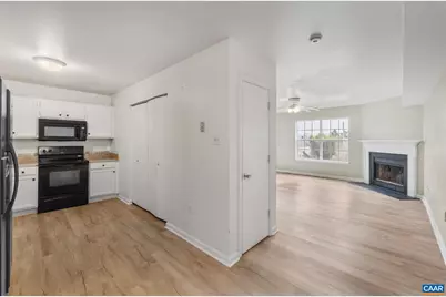 959 Rives St, Charlottesville, VA 22902 - Photo 12