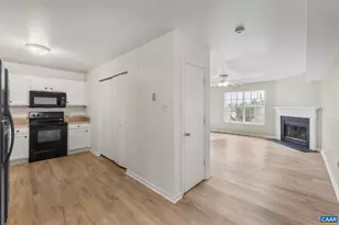 959 Rives St, Charlottesville, VA 22902 - Photo 12