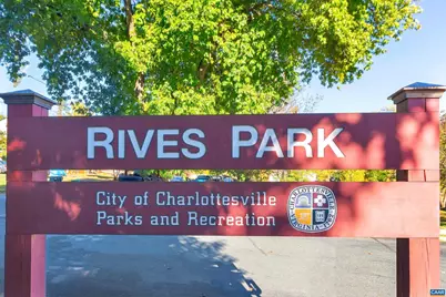 959 Rives St, Charlottesville, VA 22902 - Photo 32