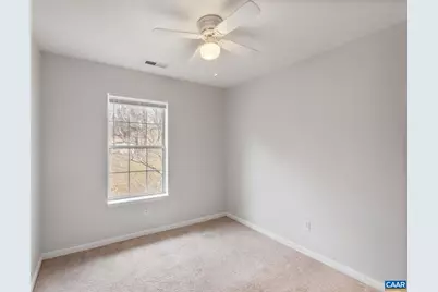 959 Rives St, Charlottesville, VA 22902 - Photo 20
