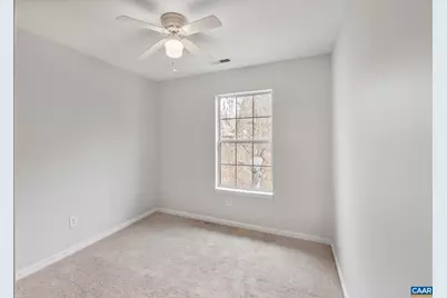 959 Rives St, Charlottesville, VA 22902 - Photo 22