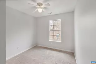 959 Rives St, Charlottesville, VA 22902 - Photo 22