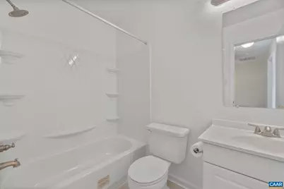 959 Rives St, Charlottesville, VA 22902 - Photo 24