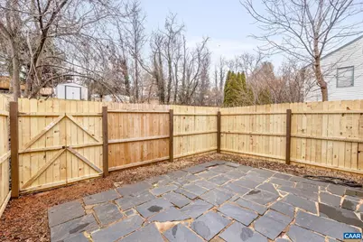 959 Rives St, Charlottesville, VA 22902 - Photo 28