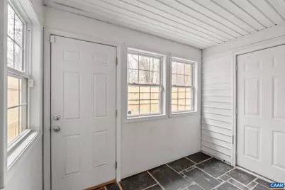 959 Rives St, Charlottesville, VA 22902 - Photo 16