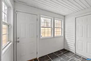 959 Rives St, Charlottesville, VA 22902 - Photo 16