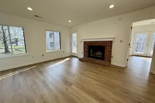 1026 Highlands Dr, Charlottesville, VA 22901 - Photo 4