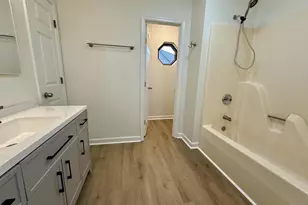 1026 Highlands Dr, Charlottesville, VA 22901 - Photo 12