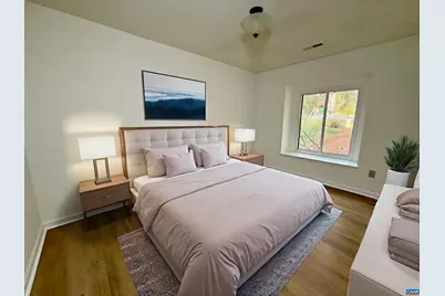 1026 Highlands Dr, Charlottesville, VA 22901 - Photo 16