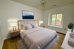 1026 Highlands Dr, Charlottesville, VA 22901 - Photo 16