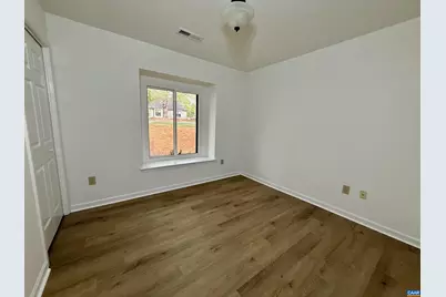 1026 Highlands Dr, Charlottesville, VA 22901 - Photo 14