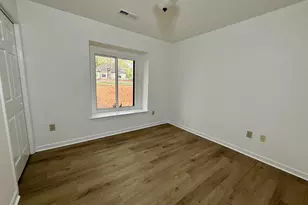 1026 Highlands Dr, Charlottesville, VA 22901 - Photo 14