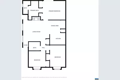 1026 Highlands Dr, Charlottesville, VA 22901 - Photo 20