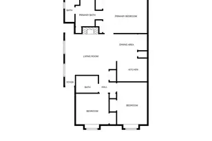 1026 Highlands Dr, Charlottesville, VA 22901 - Photo 20