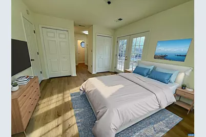 1026 Highlands Dr, Charlottesville, VA 22901 - Photo 8