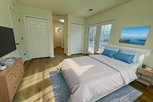 1026 Highlands Dr, Charlottesville, VA 22901 - Photo 8