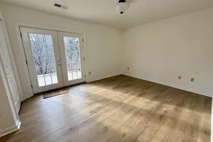 1026 Highlands Dr, Charlottesville, VA 22901 - Photo 10