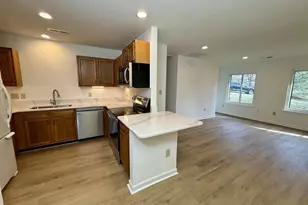 1026 Highlands Dr, Charlottesville, VA 22901 - Photo 6