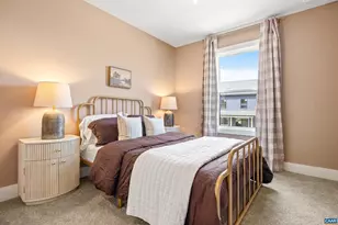 13 Larkin Ave, Crozet, VA 22932 - Photo 28