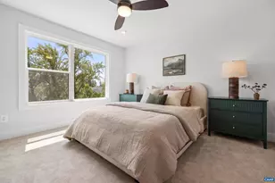 13 Larkin Ave, Crozet, VA 22932 - Photo 24