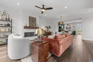 13 Larkin Ave, Crozet, VA 22932 - Photo 10