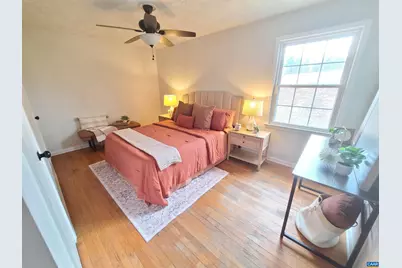 2312 Proffit Rd, Charlottesville, VA 22911 - Photo 10