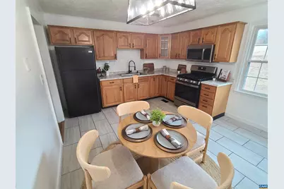 2312 Proffit Rd, Charlottesville, VA 22911 - Photo 8