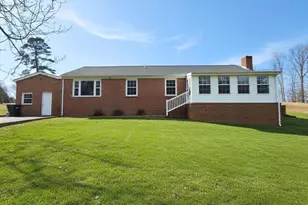 2312 Proffit Rd, Charlottesville, VA 22911 - Photo 1