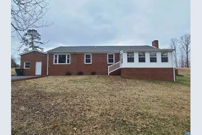 2312 Proffit Rd, Charlottesville, VA 22911 - Photo 14