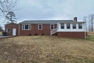 2312 Proffit Rd, Charlottesville, VA 22911 - Photo 14