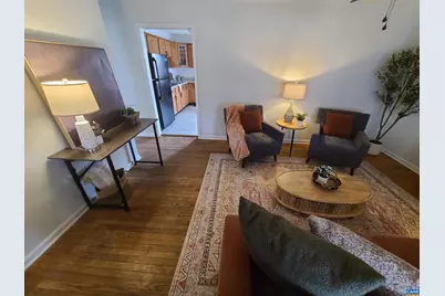 2312 Proffit Rd, Charlottesville, VA 22911 - Photo 6