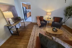 2312 Proffit Rd, Charlottesville, VA 22911 - Photo 6