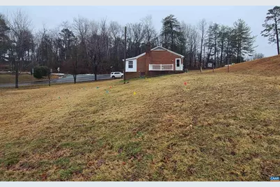 2312 Proffit Rd, Charlottesville, VA 22911 - Photo 12