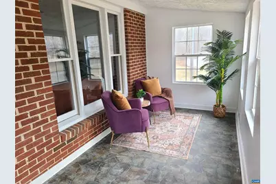 2312 Proffit Rd, Charlottesville, VA 22911 - Photo 4