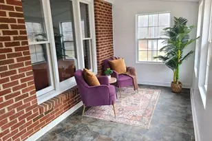 2312 Proffit Rd, Charlottesville, VA 22911 - Photo 4