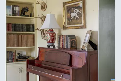 21 Deer Path, Charlottesville, VA 22903 - Photo 8