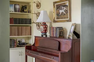 21 Deer Path, Charlottesville, VA 22903 - Photo 8