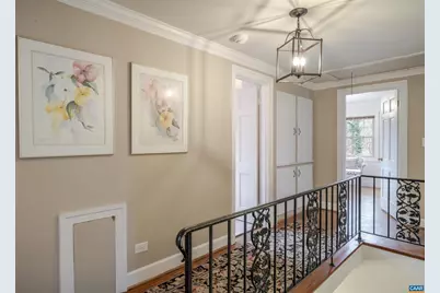 21 Deer Path, Charlottesville, VA 22903 - Photo 24