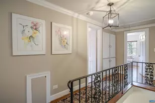 21 Deer Path, Charlottesville, VA 22903 - Photo 24