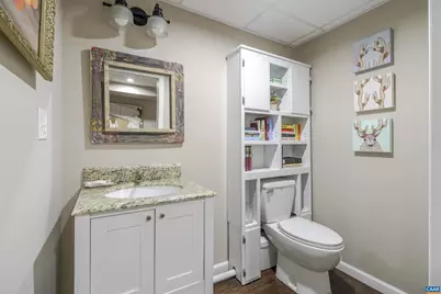 21 Deer Path, Charlottesville, VA 22903 - Photo 26