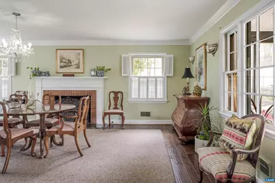 21 Deer Path, Charlottesville, VA 22903 - Photo 14